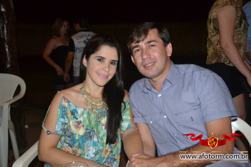 rolim de moura